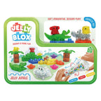 Goliath jelly blox - jelly jungle - 25dlg.