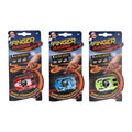 Goliath Games - Goliath Games Fingerracers draaiende auto