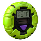 Goliath Games - Goliath Games Flip 'n trix digitale munt - kop of munt spel