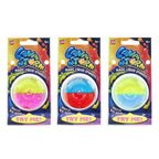 Goliath Games - Goliath Games Lavastorm magic liquid lava spinner
