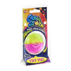 Goliath Games - Goliath Games Lavastorm magic liquid lava spinner