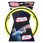 Goliath Games - Goliath Games Wahu wingblade pro - geel