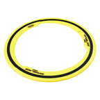 Goliath Games - Goliath Games Wahu wingblade pro - geel