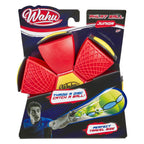 Goliath Games - Goliath Games Wahu phlat ball classic - rood