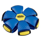 Goliath Games - Goliath Games Wahu phlat ball classic - blauw