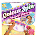 Goliath games colourspin armbanden maken