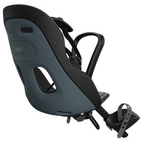 THULE - THULE Voorzitje yepp nexxt 2 mini