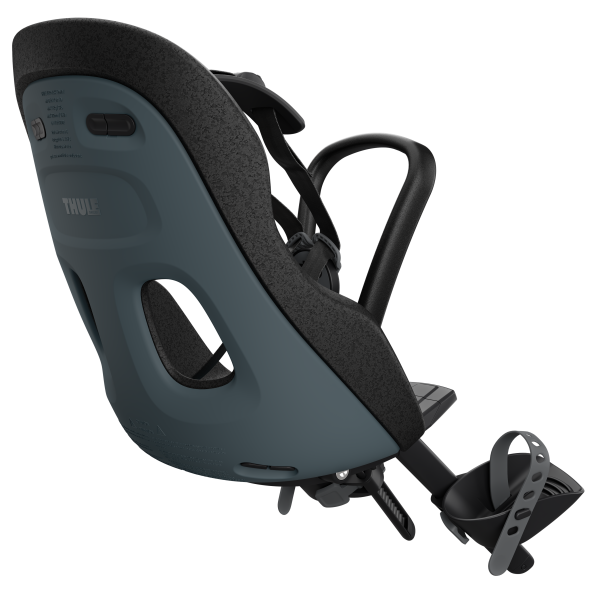THULE - THULE Voorzitje yepp nexxt 2 mini