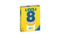 Ravensburger - level 8 kaartspel