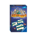 Ravensburger - labyrinth kaartspel