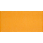 Creativ company crepepapier geel - 50x250 cm