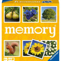 Ravensburger - nature memory