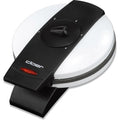 Cloer 261 wafelijzer