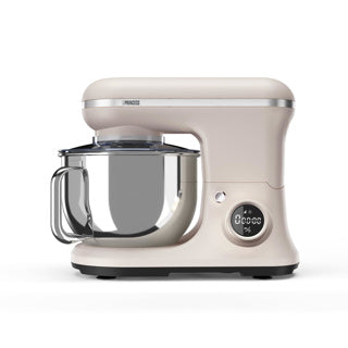 Princess - Princess keukenmachine cr&egrave;me
