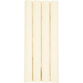 Creativ company https: www.cchobby.nl crepepapier-vel-25x60-cm-crepe-verhouding-180-105-gr-off-white-4-vel-1-doos