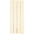 Creativ company https: www.cchobby.nl crepepapier-vel-25x60-cm-crepe-verhouding-180-105-gr-off-white-4-vel-1-doos
