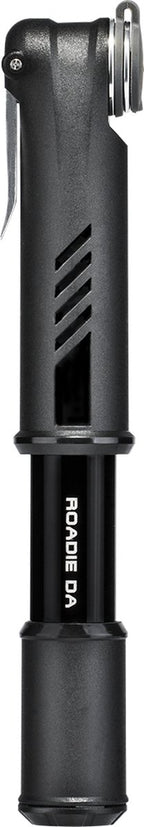 Topeak minipomp Roadie DA