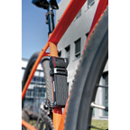 Trelock vouwslot FS 280 Two Go ZF 280 X-Move C100