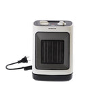 Inventum kachel keramisch kc222wos 2000w