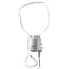 Carmen droogkap 600 watt