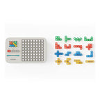 Giiker super blocks - puzzelspel