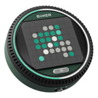 Giiker super reversi elektronisch spel