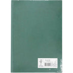 Creativ Company - Creativ Company Https://www.cchobby.nl/karton-a4-vel-210x297-mm-180-gr-donkergroen-20-vel-1-doos
