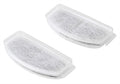 Ebi pet water feeder carbon filter vervanging voor mango