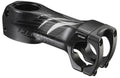 Controltech - stuurpen cougar 100mm -8° full internal