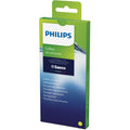Philips - Philips | 2 stuks