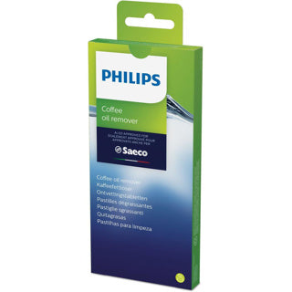 Philips - Philips | 2 stuks