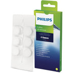 Philips - Philips | 2 stuks