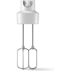Philips staafmixer hr2546 00 promix met xl -fijnsnijder en dubbele klopper