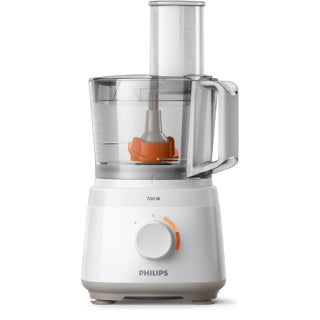 Philips - Philips hr7320/00 daily collection keukenmachine