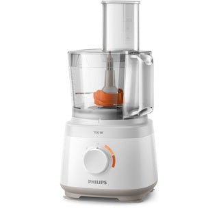 Philips - Philips hr7320/00 daily collection keukenmachine