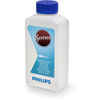Philips - Philips | 2 stuks