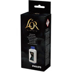 Philips - Philips | 2 stuks