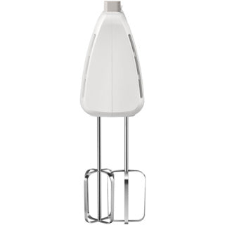 Philips - Philips hr3705/00 3000 series handmixer wit