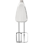 Philips - Philips hr3705/00 3000 series handmixer wit