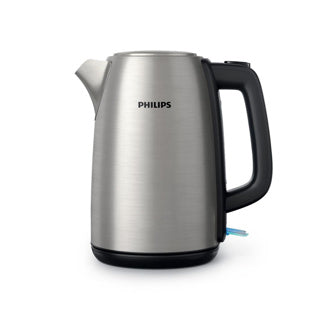 Philips - Philips hd9351/90 waterkoker 1.7l 2200w