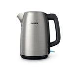 Philips waterkoker hd9351 90 viva