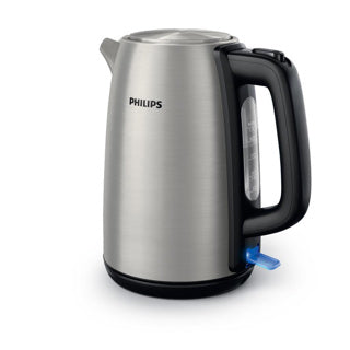 Philips - Philips hd9351/90 waterkoker 1.7l 2200w