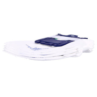 Philips - Philips fc8021 s-bag stofzuigerzakken