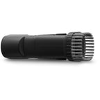 Philips stofzuiger accessoireset fc8093 01