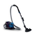 Philips - Philips fc9333/09 zakloze stofzuiger 650w