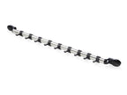 Leifheit 21335 ophangrail proline