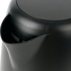 Daily home waterkoker 1,7l