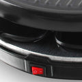 Daily Home - Daily Home raclette grill 6 persoons
