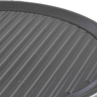 Daily Home - Daily Home raclette grill 6 persoons