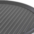 Daily home raclette grill 6 persoons